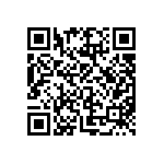 EPF8636ALC84-2_151 QRCode