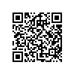 EPF8636ALC84-4N_151 QRCode