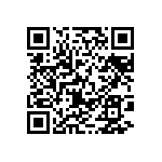 EPF8636AQC160-2_151 QRCode