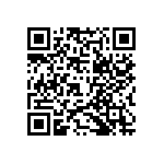 EPF8636AQC160-3 QRCode