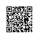 EPF8636AQC160-4 QRCode