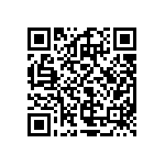 EPF8636AQC208-2_151 QRCode