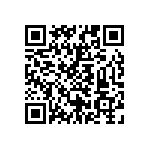 EPF8636AQC208-4 QRCode