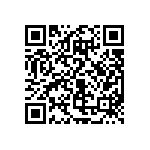 EPF8820ARC160-2_151 QRCode