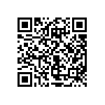 EPF8820ARC208-2_151 QRCode