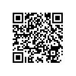 EPF8820ARC208-4 QRCode