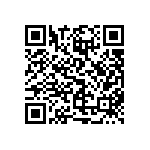 EPF8820ATC144-2N_151 QRCode