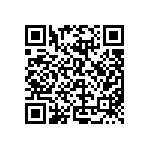 EPF8820QC160-4_151 QRCode