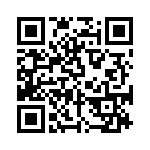 EPG-00-303-NLN QRCode