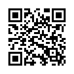 EPG-0B-304-HLN QRCode