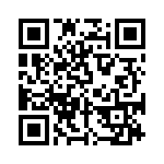 EPG-0B-306-HLN QRCode