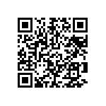 EPG-1B-304-HLNS QRCode