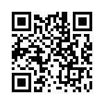 EPL-00-250-NLN QRCode