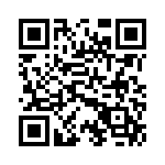 EPL-00-250-NTN QRCode