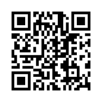 EPL-00-650-NLN QRCode