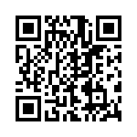 EPL-01-250-DLN QRCode