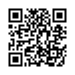 EPL-1S-302-HLN QRCode