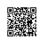 EPL8221A1-15UFL QRCode