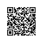 EPM1270F256C4N_151 QRCode