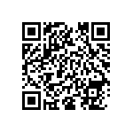 EPM1270GF256C3N QRCode