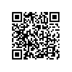 EPM1270GF256C4N QRCode