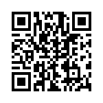 EPM1270GF256C5 QRCode