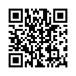 EPM1270GF256I5 QRCode