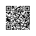 EPM1270GM256I5N_151 QRCode