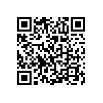 EPM1270GT144C3N QRCode