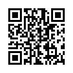 EPM1270GT144C4 QRCode