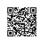 EPM1270GT144C5N QRCode