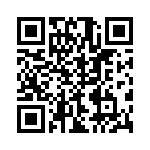 EPM1270GT144I5 QRCode