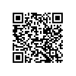 EPM1270T144C3_151 QRCode