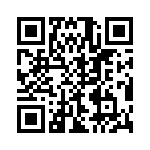 EPM1270T144C5 QRCode