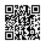 EPM2210F256A5N QRCode