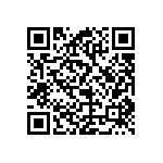 EPM2210F256C3_151 QRCode