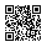 EPM2210F324C3 QRCode