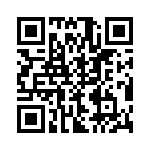 EPM2210F324I5 QRCode