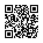 EPM2210GF324C3 QRCode