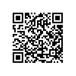 EPM2210GF324C3N_151 QRCode