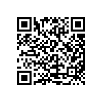 EPM2210GF324C3_151 QRCode