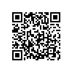 EPM240F100C4N_151 QRCode