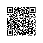 EPM240F100C5N_151 QRCode