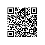 EPM240GT100C3_151 QRCode