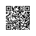 EPM240GT100I5N_151 QRCode