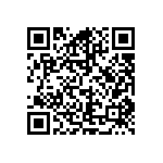 EPM240ZM68C6N_151 QRCode