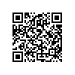 EPM3032ALC44-4N_151 QRCode