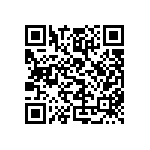 EPM3032ATC44-10N_151 QRCode