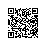 EPM3064ALC44-10N_151 QRCode