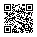 EPM3064ALC44-7 QRCode